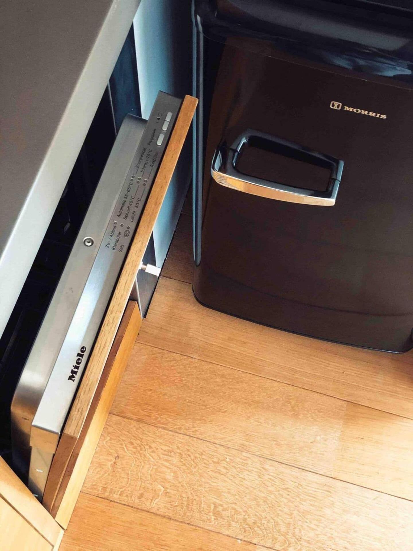 The Blossom Loft - City Center Apartment With Balcony Sea View イラクリオン エクステリア 写真